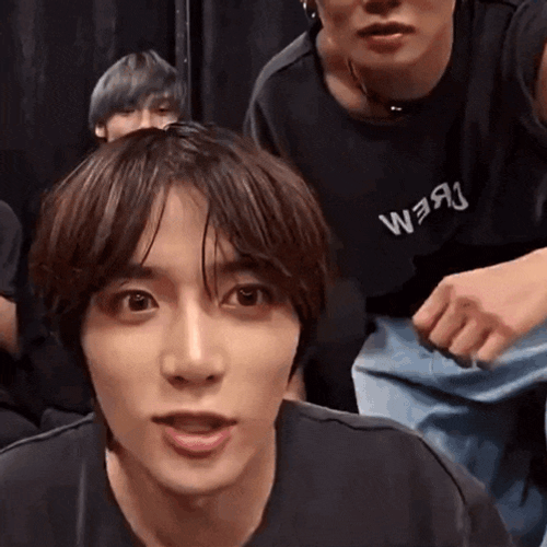 Bluespringjune Txt GIF