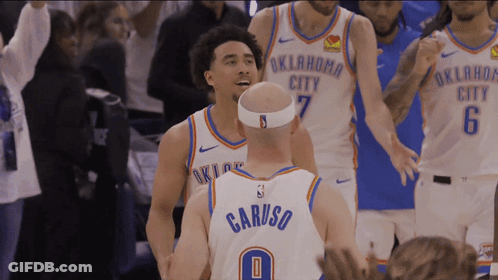 Blurred Basketball Game Player Number 24 GIF