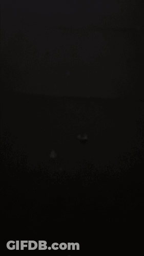 Blurred Building With Shagarita GIF