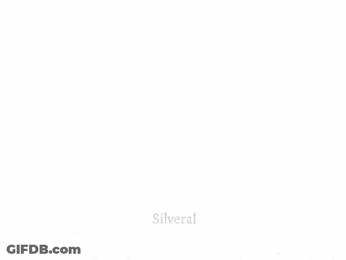 Blurred Car No Parking GIF