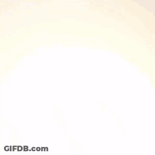 Blurred Feet On Blanket GIF