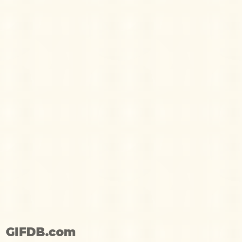 Blurred Group Of People Saying Bestie GIF