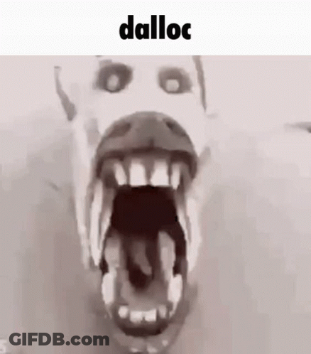 Blurred Hallway You Check Whos In Ur Class GIF