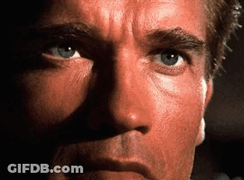 Blurred Hand Saying Trendizisst GIF