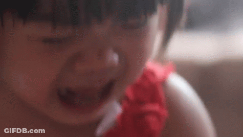 Blurred Person Standing Next To Pole Starttamilchat.in GIF