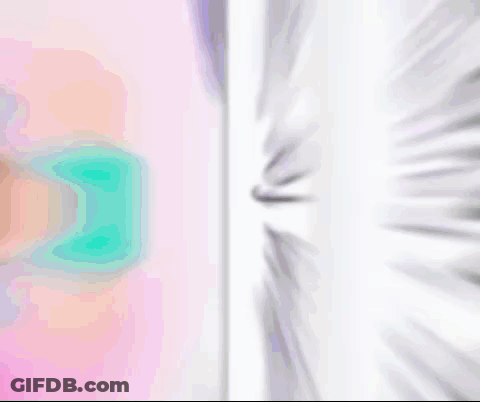 Blurry Bro And Sis App GIF
