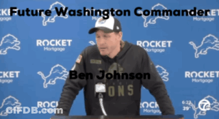 Blurry Group Of People Saying Ben Johnson I Think We Got Our Swagga Back GIF