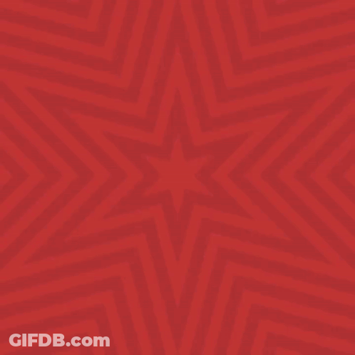 Blurry Man Goal Goal GIF