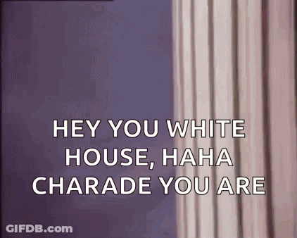 Blurry Man Sitting In Chair Dark Room GIF