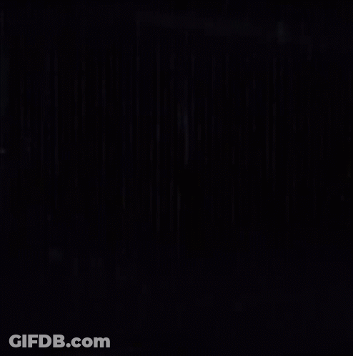 Blurry Photo Of Feet GIF
