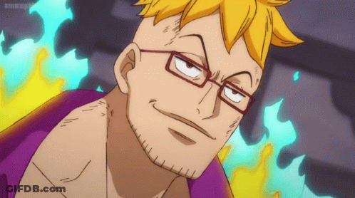 Blurry Picture Of Marco Jordash GIF