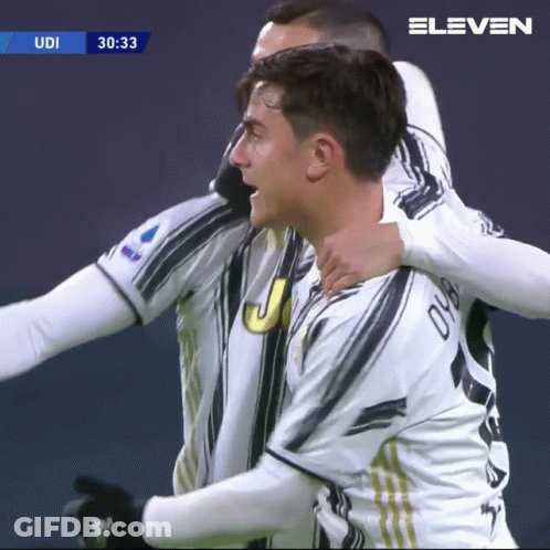Blurry Soccer Player On Field Score 47:52 GIF
