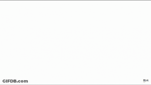 Blurry Win With W And N GIF
