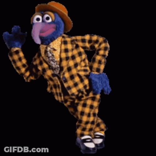 BMW Logo With Smoke On Dark Background GIF
