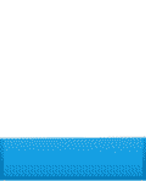 Boat Cruise Sticker GIF