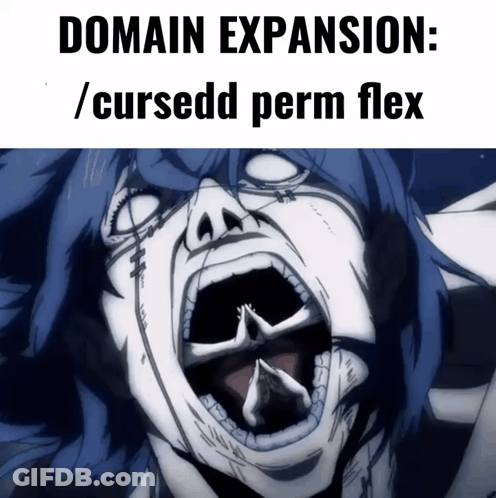 Boat Group Saying I'll Come Hang With You Guys GIF