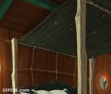 Boat Ocean Baby Build It Now GIF