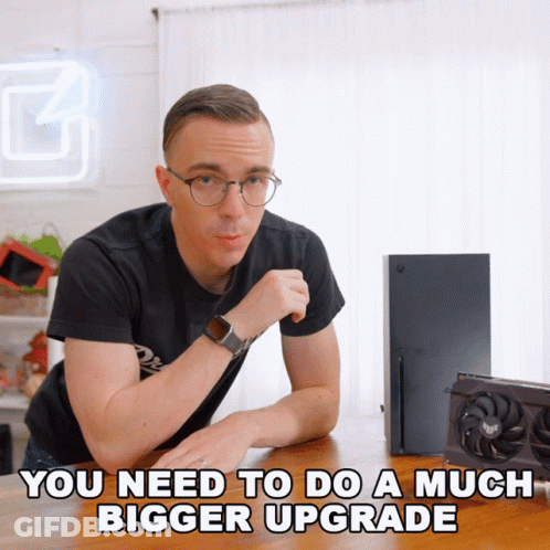 Boat Saying Take A Tour Of The Boat GIF