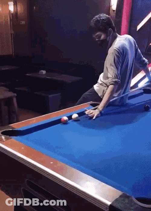Boattudtud Lifehack GIF