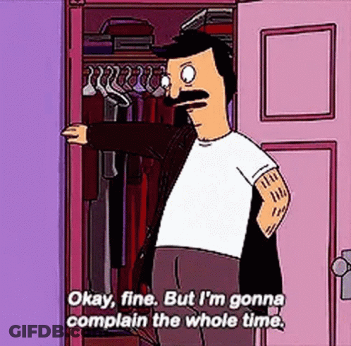 Bob Burgers Bob Burgers Bob Burgers Bob Burgers Bob Burgers Bob Burgers Bob Burgers Bob Burgers Bob Burgers Bob Burgers GIF