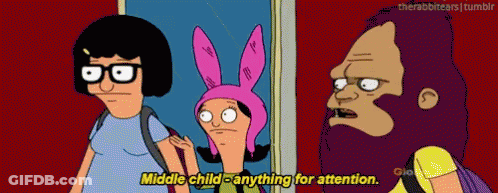 Bob 'S Burgers Bob 'S Burgers Bob 'S Burgers Bob 'S Burgers Bob 'S GIF