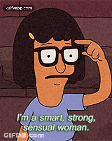 Bob 'S Burgers Bobs Burgers Bobs Burgers Bobs Burgers Bobs Burgers Bobs Burgers Bobs Burgers Bobs Burgers GIF
