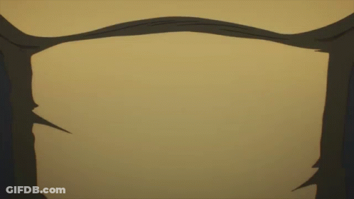 Bob's Burgers Fox 11 Cartoon Show GIF