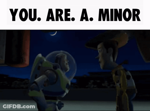Bob The Builder Can Do It GIF
