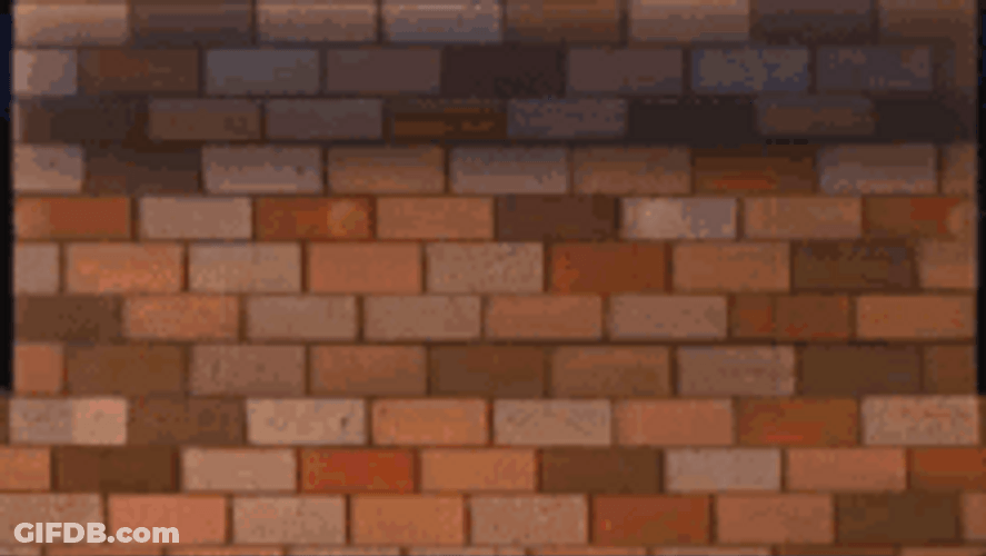 Bob The Builder Series Title Animation GIF