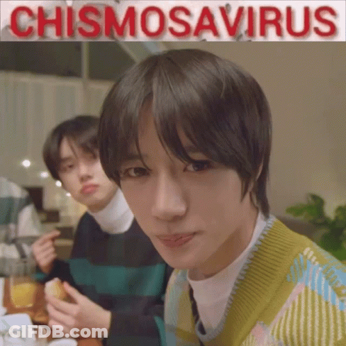 Bobatyun Txtreaction GIF