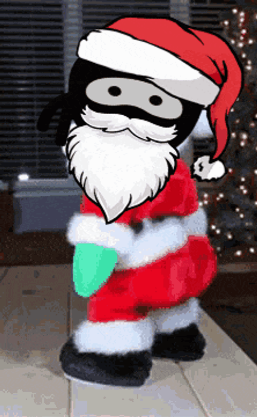 Bobithememelord Crypto GIF