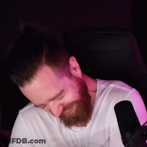 Bobo GIF