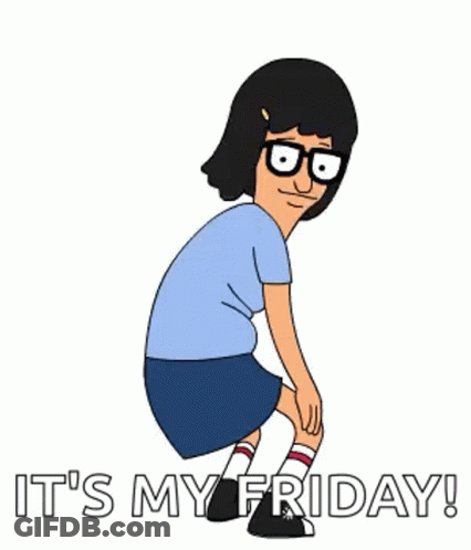Bobs Burgers Bobs Burgers Bobs Burgers Bobs Burgers Bobs Burgers Bobs Burgers GIF