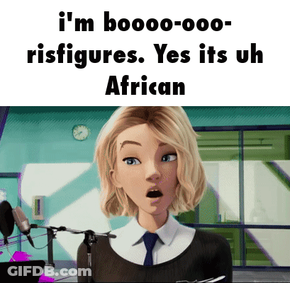 Bobtoys Bobbydubs GIF
