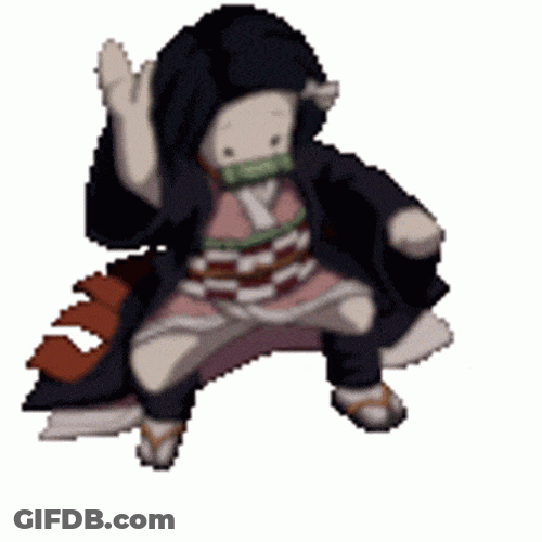 Bodeptrai GIF