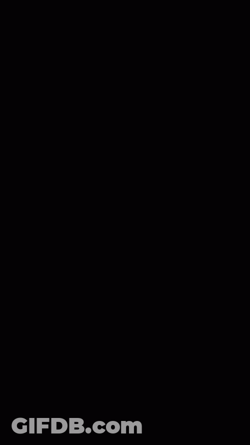 Body Builder Shrek Is Love GIF