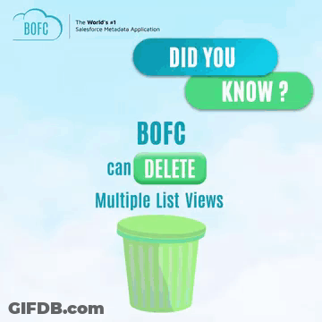 Bofc Trash Can With Lid Open GIF