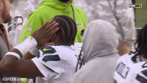 Bohmische De Badia Logo Gold Letters GIF