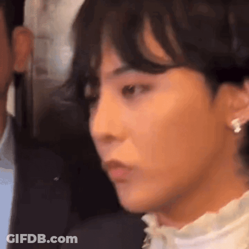 Boii This So Tuff GIF
