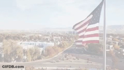 Boisestate Bleedblue GIF