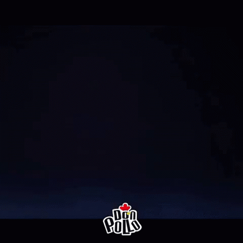 Bolivia No Seas Gil GIF