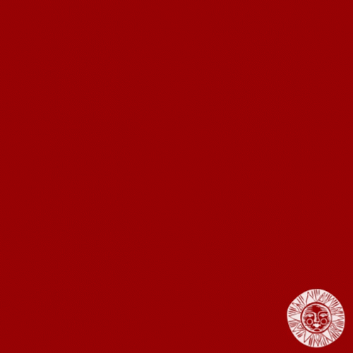 Bolivia Orgullo Paceño GIF