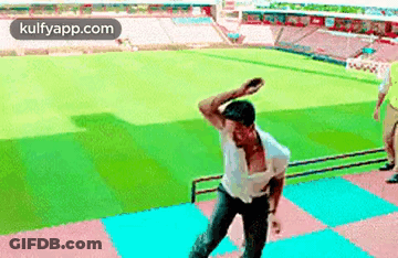 Bollywood2.Gif GIF
