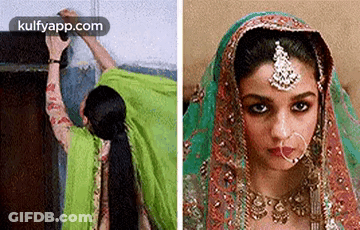 Bollywood2.Gif GIF