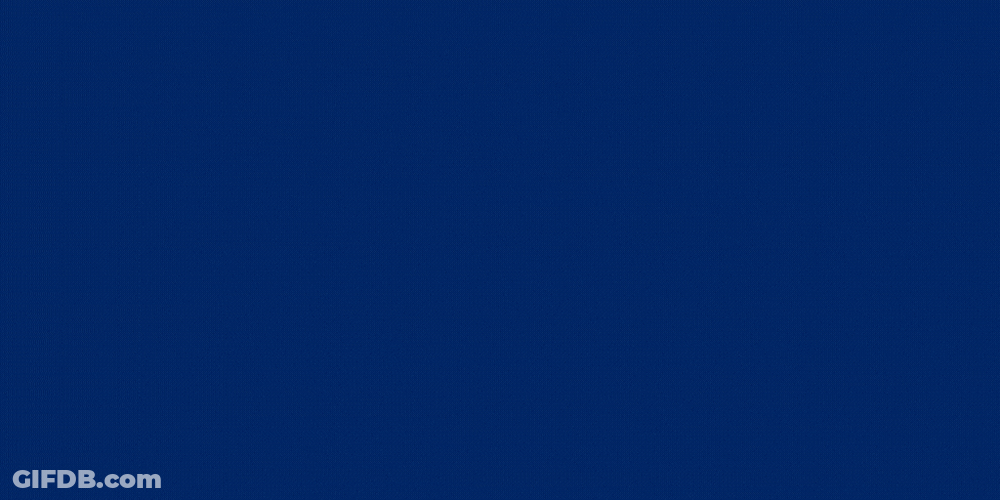 Bolts Goal With Lighting Symbols GIF