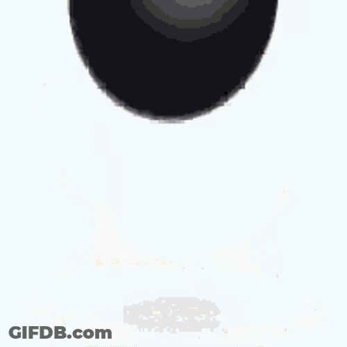 Bomb Explode GIF