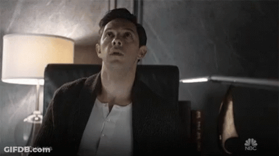 Bomb Explosion GIF