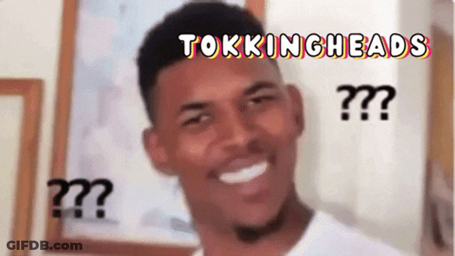 Bombo Fica Surprised Meme GIF
