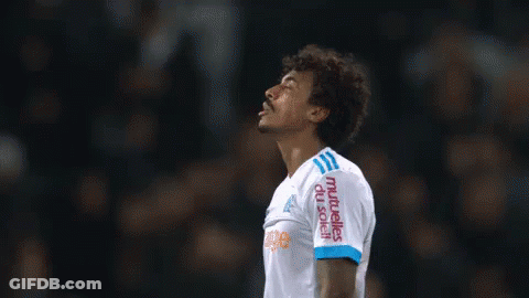 Bon Jovi Written By Andre Vid GIF