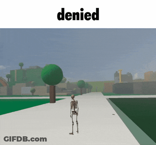 Bonelab Boneworks GIF